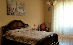 Appartamento Dorgali
